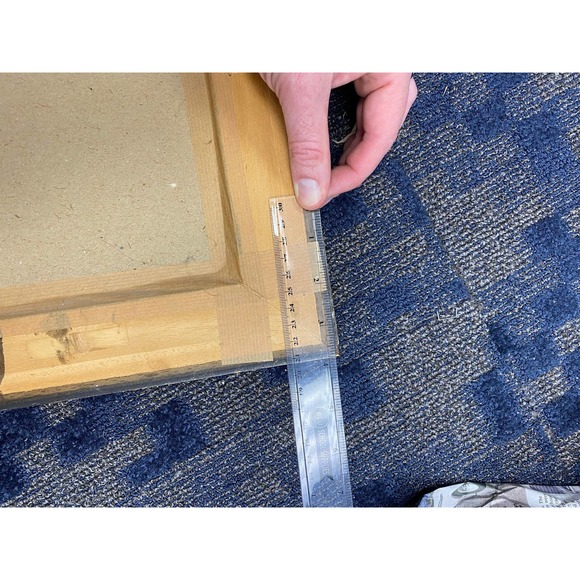 Eva Barbu Galerie International Hinter der Mohle 17 Heidelberg Prints - Picture 8 of 10